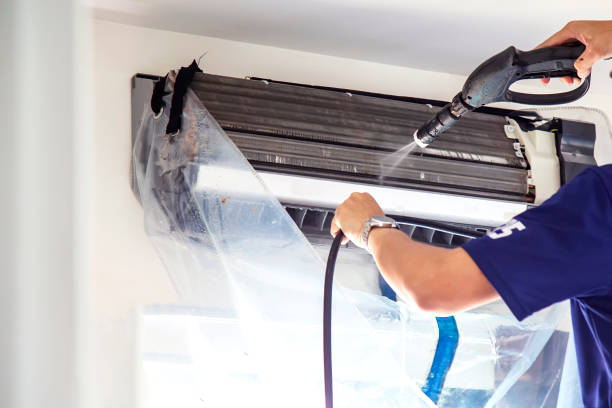  Swarthmore, PA Airduct Cleaning Pros
