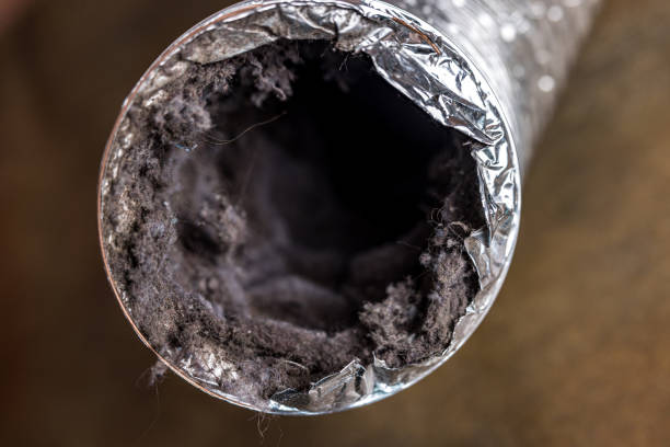 Reliable Swarthmore, PA Airduct Cleaning Solutions