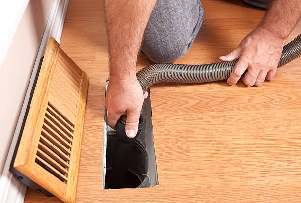Best Ductwork Cleaning Services  in Swarthmore, PA