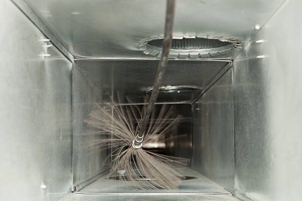 Best Air Duct Cleaning Near Me  in Swarthmore, PA