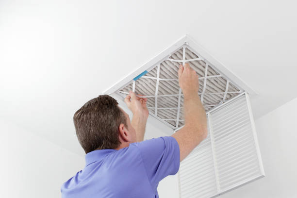Best Air Quality Test  in Swarthmore, PA